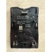 BAŞKAN TİC.MERCEDES A2239003827 KONTROL ÜNİTESİ 2239003827